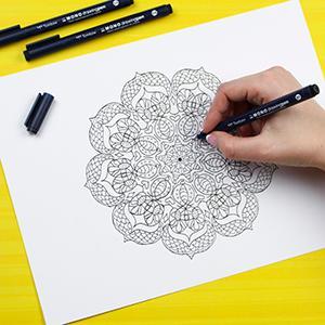 Small manufacture image 5