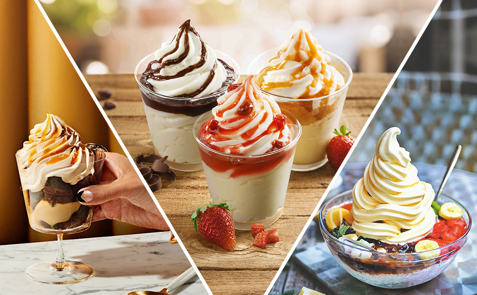 ninja creami accessories