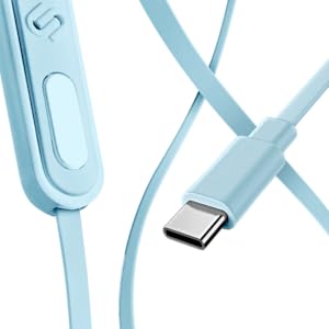 Small manufacture image 8