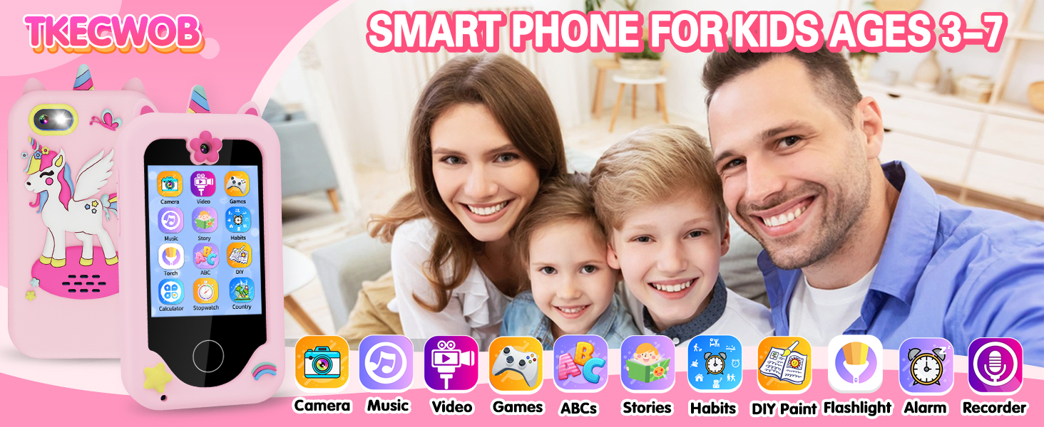 kids toys for girls age 5-6