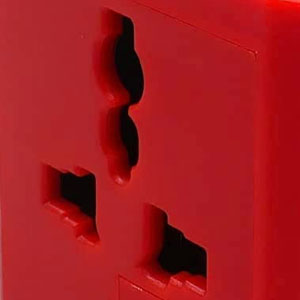 Small manufacture image 3