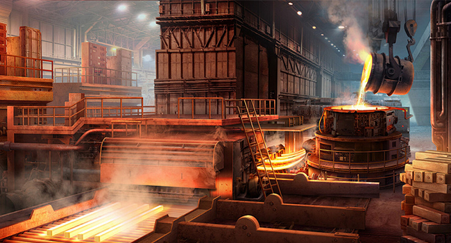 Large manufacture image 4