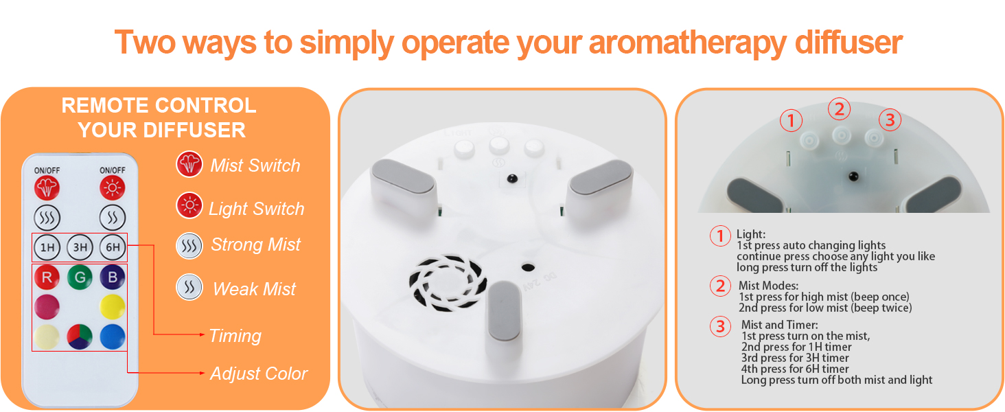 Large manufacture image 4