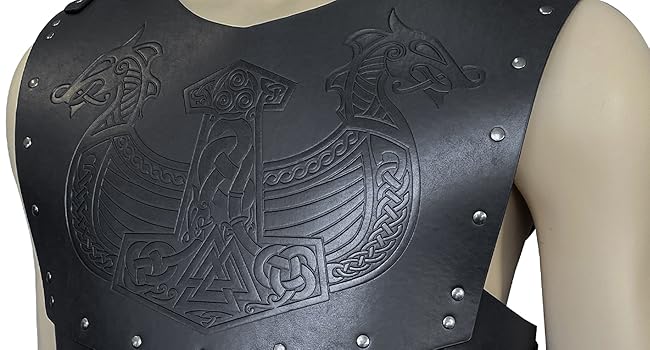 Large manufacture image 2