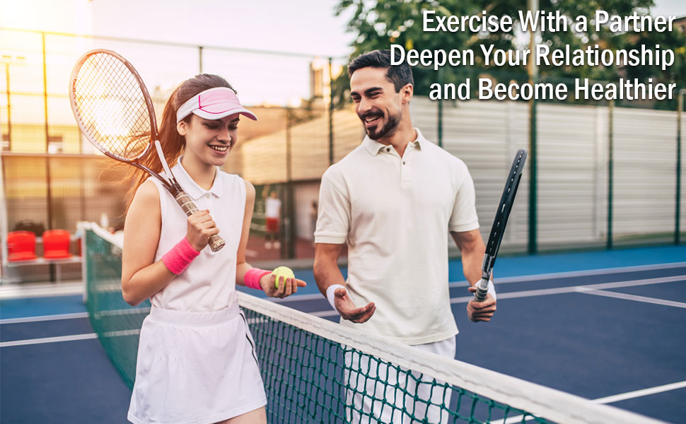 Baisidiwei Tennis Balls 12 Pack Durable Pressurized Dog Tennis Balls Yellow Felt