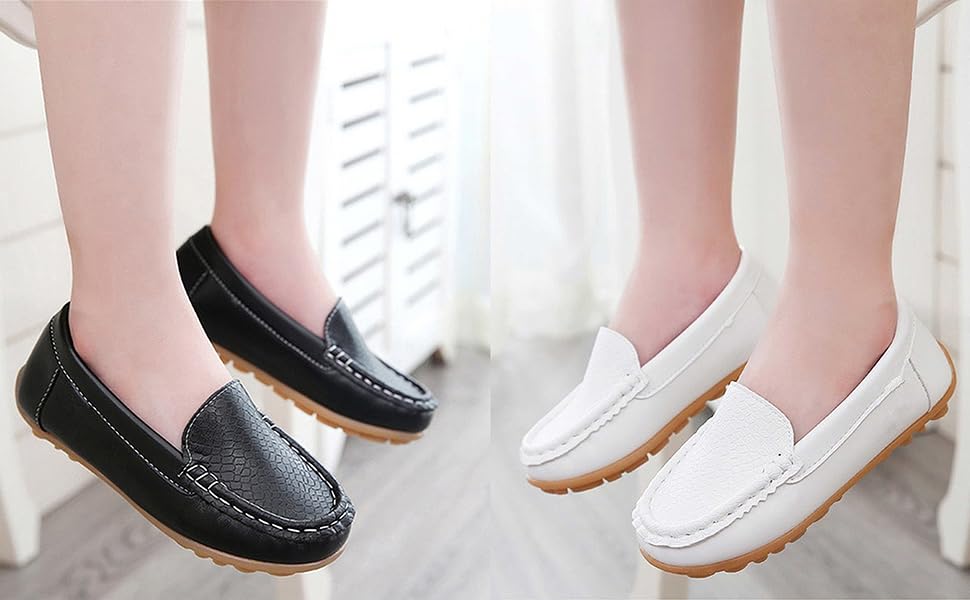 Large manufacture image 3