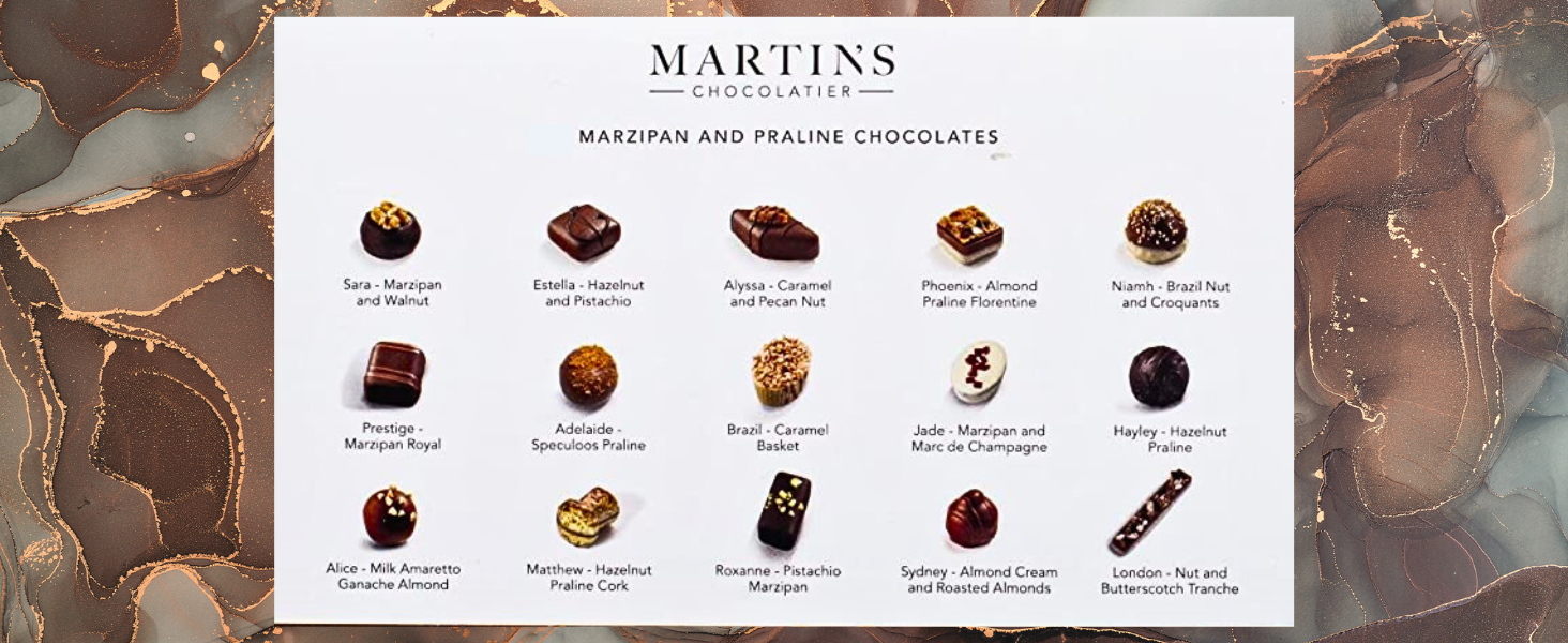 Large manufacture image 3