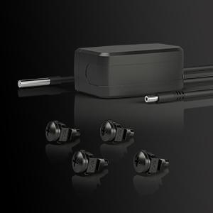 Small manufacture image 4