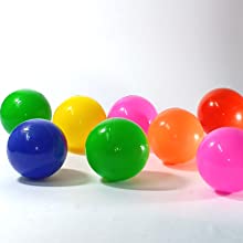 Small manufacture image 7