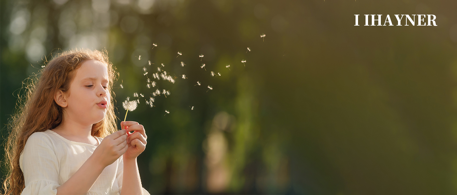 Girls Bowknot Cute Leather Backpack Mini Backpack Purse for Women