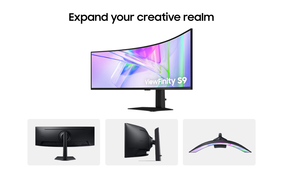 ViewFinity