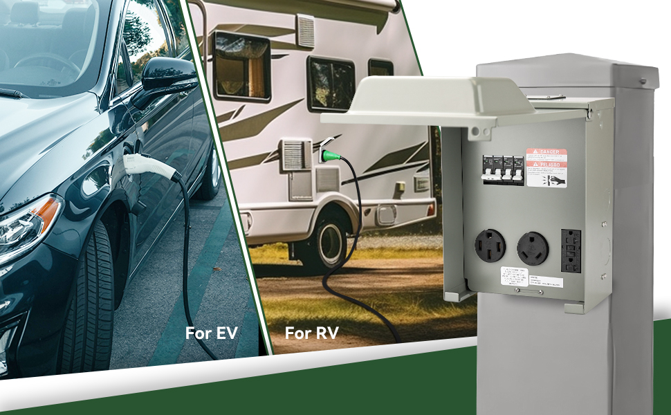 Large manufacture image 6