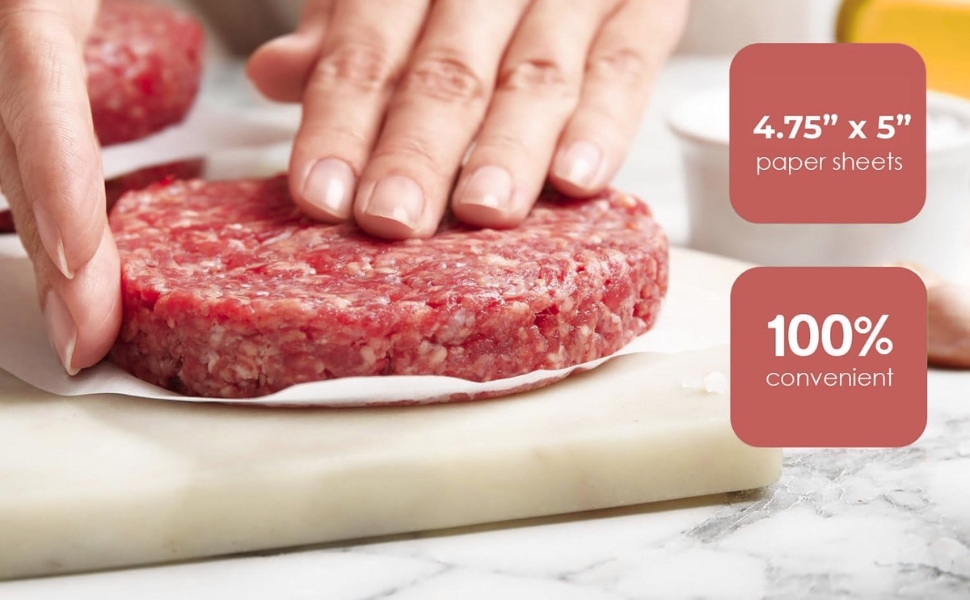 Large manufacture image 5