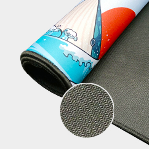 mouse pad 