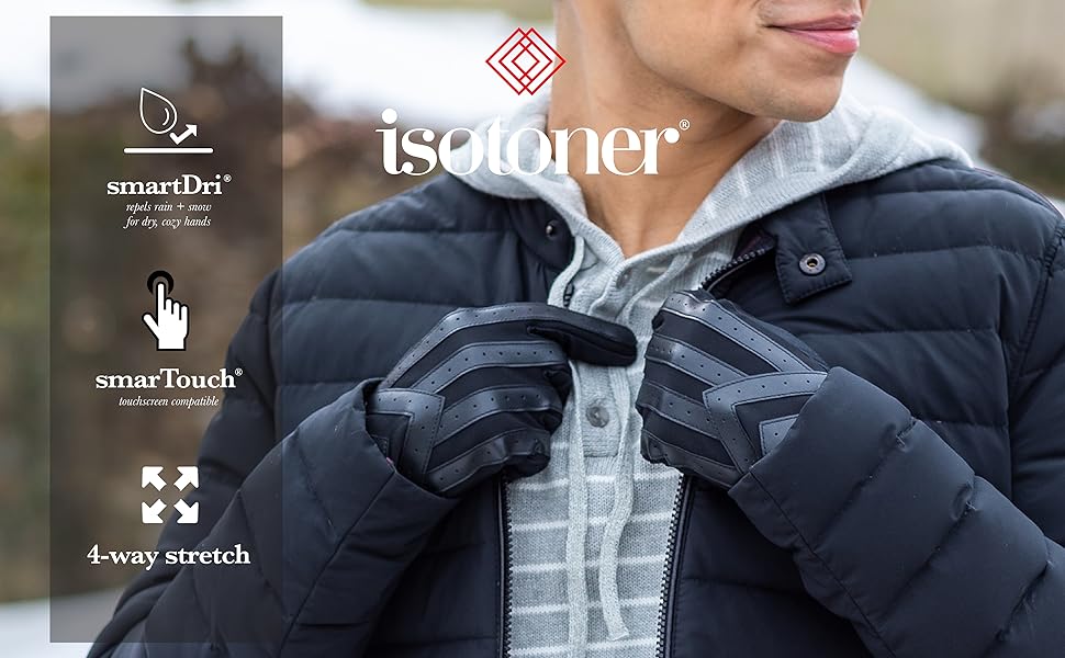 Large manufacture image 4