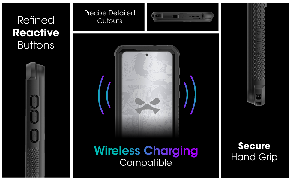 Large manufacture image 4