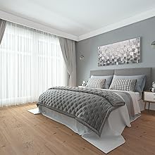 Small manufacture image 8