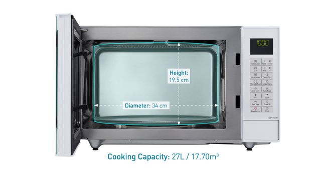 Large manufacture image 6