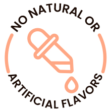 honey chai turmeric chinese tea Hojas orgánicas sin cafeína