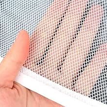 Travel Luggage Storage Bag Set