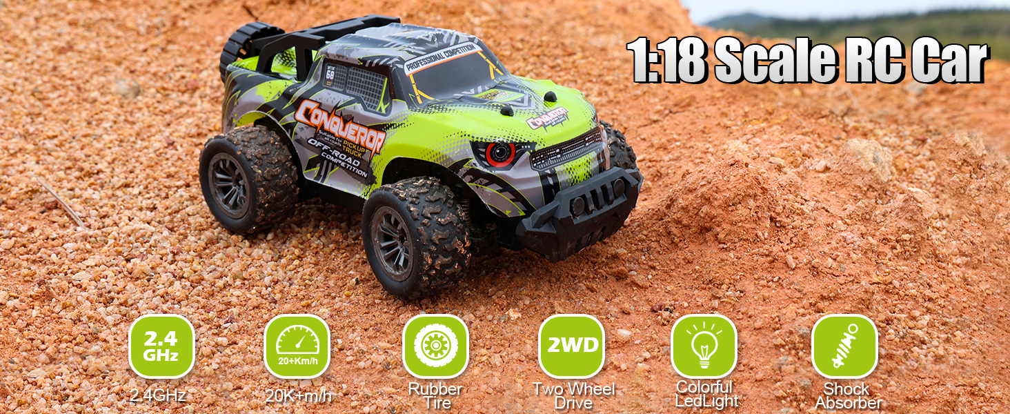 Best Gift for Boys Aged 5,6,7,8,9,10,11,12,13