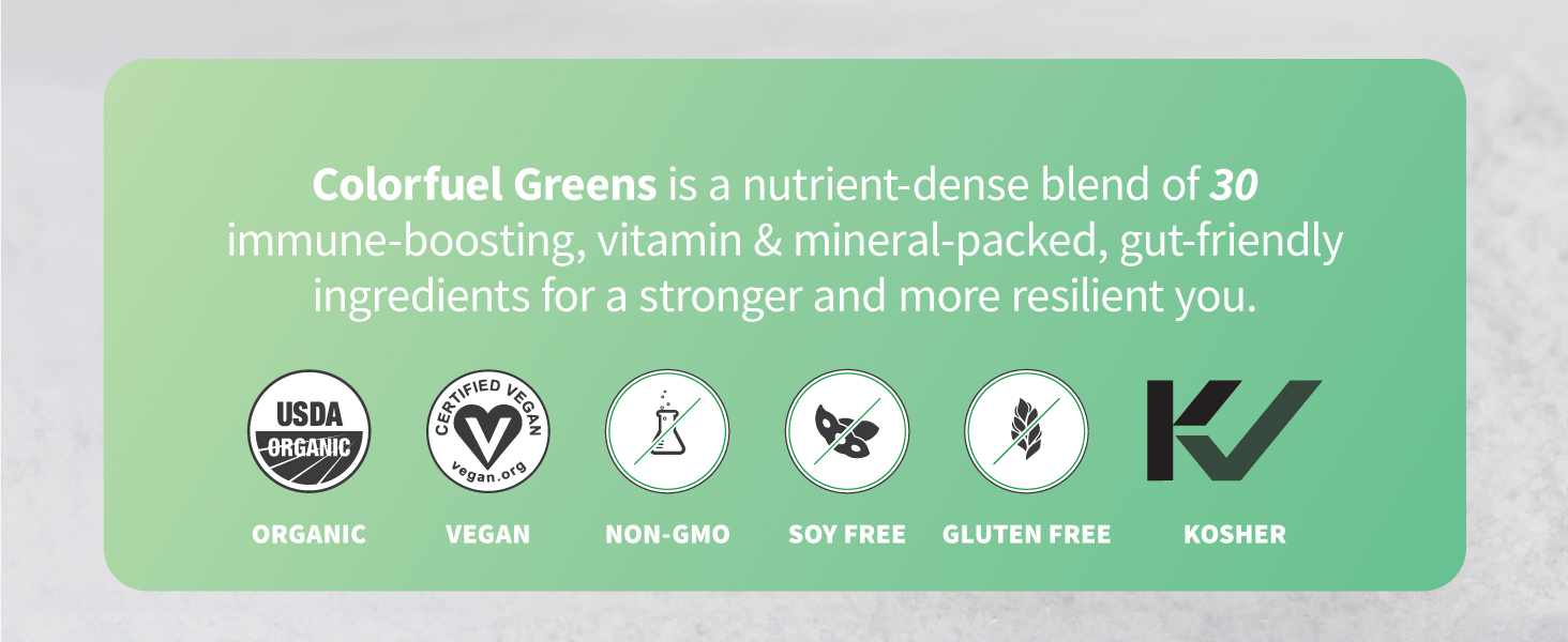 food-based blend superfoods adaptogens organifi ancient nutrition