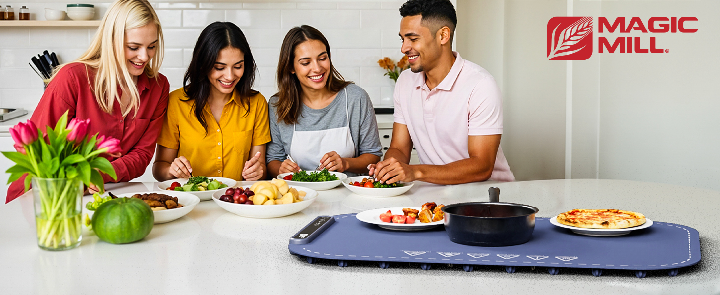 warming tray warming mat for food food warming mat food warmer warming trays for buffets party