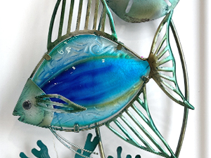 Small manufacture image 1