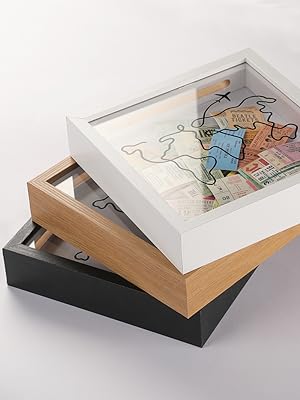 Small manufacture image 1