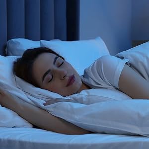 BLUE STAR AC IB312TNU