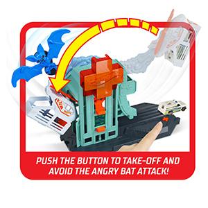 Small manufacture image 3