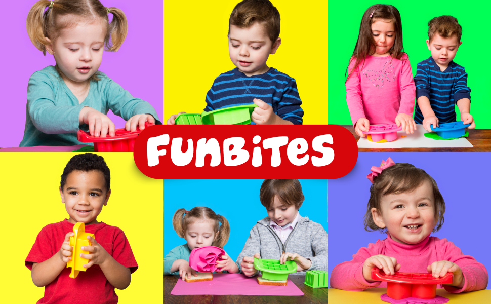 Large manufacture image 7