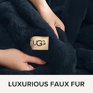 Faux Fur