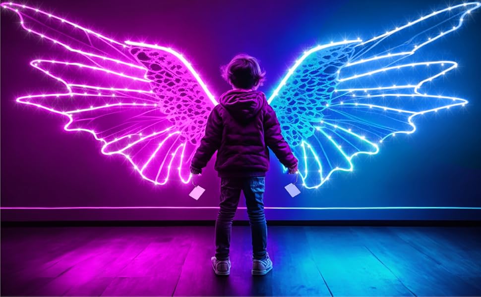 Large manufacture image 4