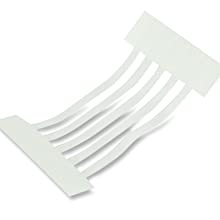 Tiras para cerrar heridas