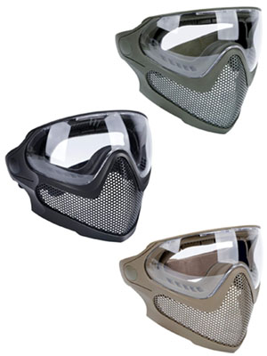 Small manufacture image 2