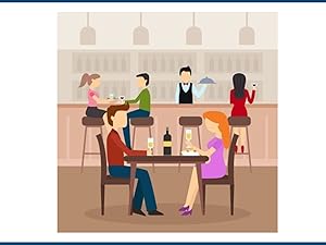 Small manufacture image 4