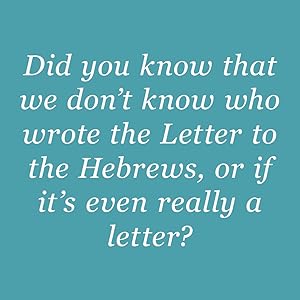 t*o様 BLESS 本 BLESS(ブレス)の通販 - Seltie セルティ