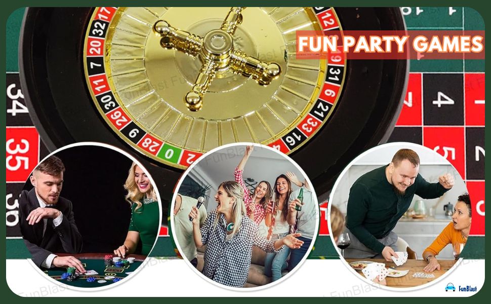 board games for adults family, board games for kids 8+ years, fun party games for adults