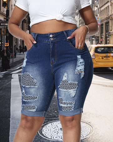 AG8820-品牌故事-牛仔裤-小海报-夏