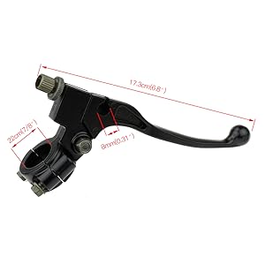 Small manufacture image 6