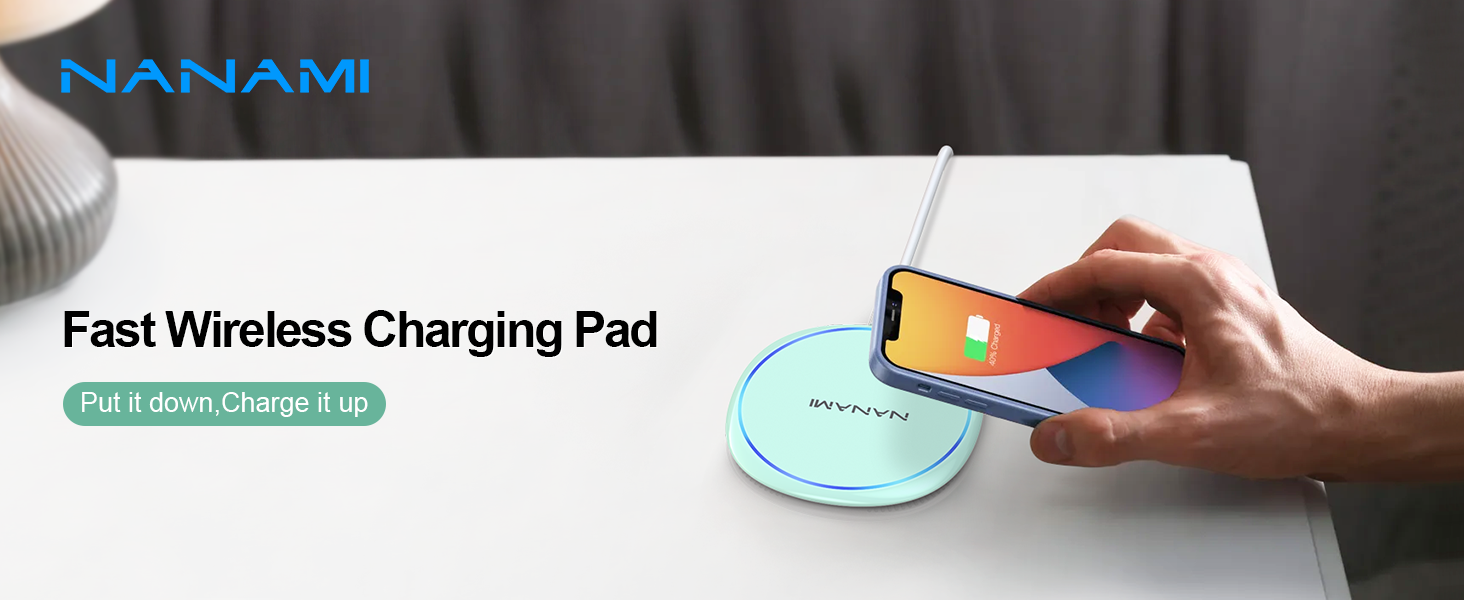 Large manufacture image 1