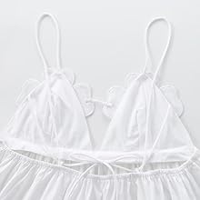 Tank Tops Flower Summer Sleeveless Sexy Backless Top Camisoles Y2k Going Out Party Shirt Streetwear