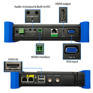 Small manufacture image 6