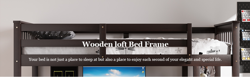 Large manufacture image 6