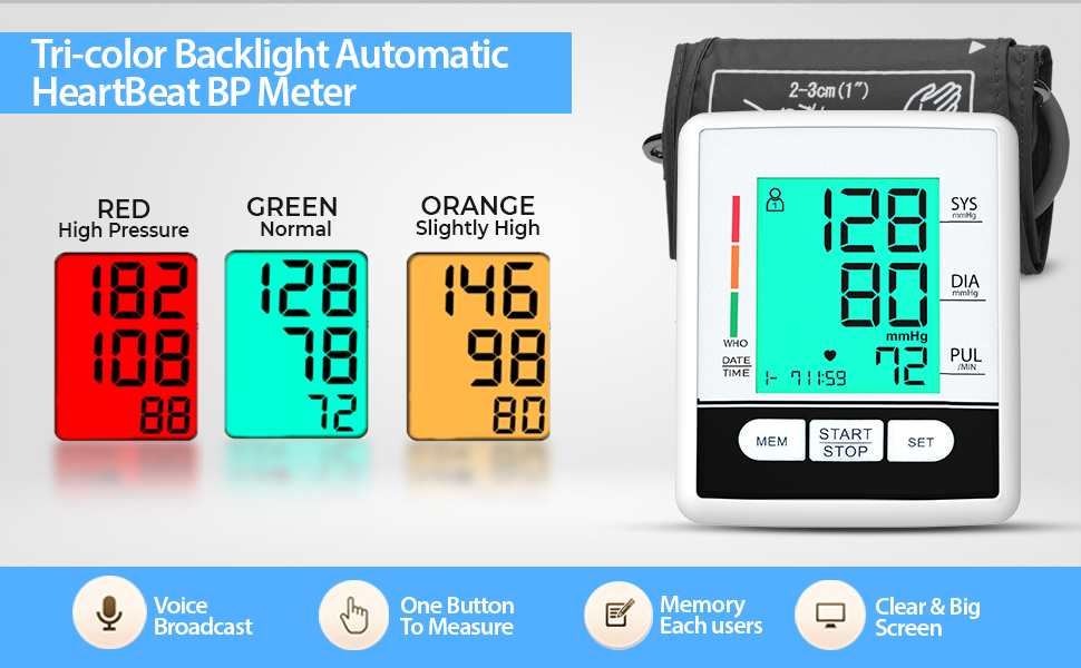 bp machine,  digital bp machine ,bp monitor digital machine