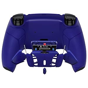 Small manufacture image 2