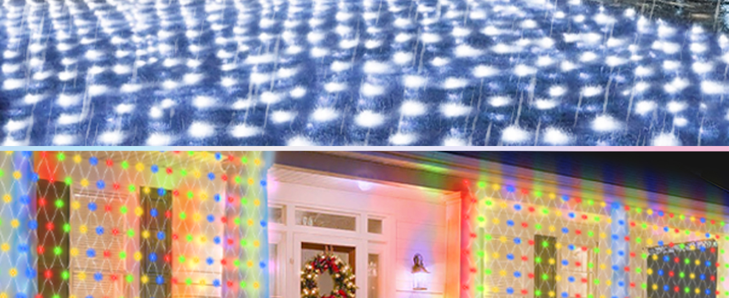 Large manufacture image 3