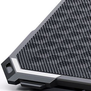 cooling pad for laptop
