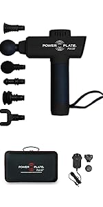 Power Plate PULSE MINI+ パワープレートパルスミニ Amazon.co.jp: パワープレート パルス ミニ パワープレート